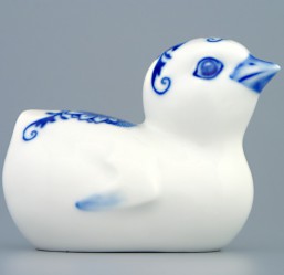 Cibulák - kuřátko - Cibulák - miniaturky