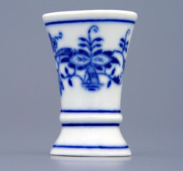 Cibulák - váza mini 1213 - Cibulák - miniaturky