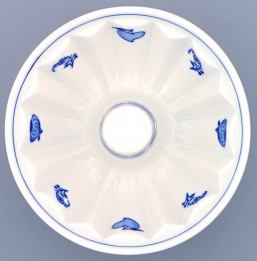 Cibulák - bábovka - Cibulák - pečící formy