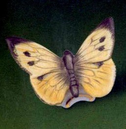 BELASEK ZELNY - Sošky - značkové - Zvířata