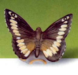 OKAC VONAVKOVY - Sošky - značkové - Zvířata