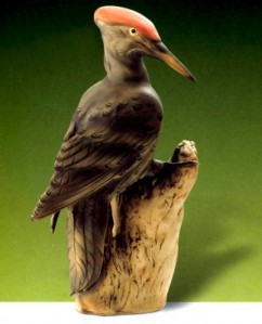 DATEL - Sošky - značkové - Zvířata