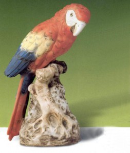 PAPOUSEK - Sošky - značkové - Zvířata