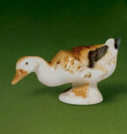 KACHNA - Sošky - značkové - Zvířata