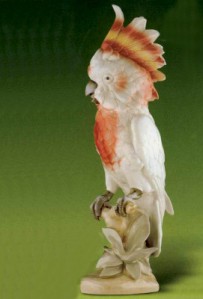 PAPOUSEK - Sošky - značkové - Zvířata