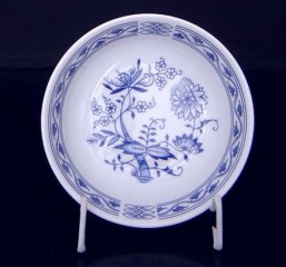 henrieta -Kompotová miska - Užitkový porcelán - Henrieta