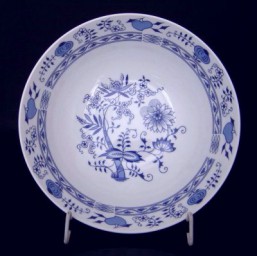 henrieta -Mísa salátová - Užitkový porcelán - Henrieta