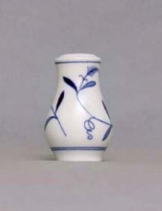 Cibulák Eco - pepřenka - Cibulák - dochucovačky